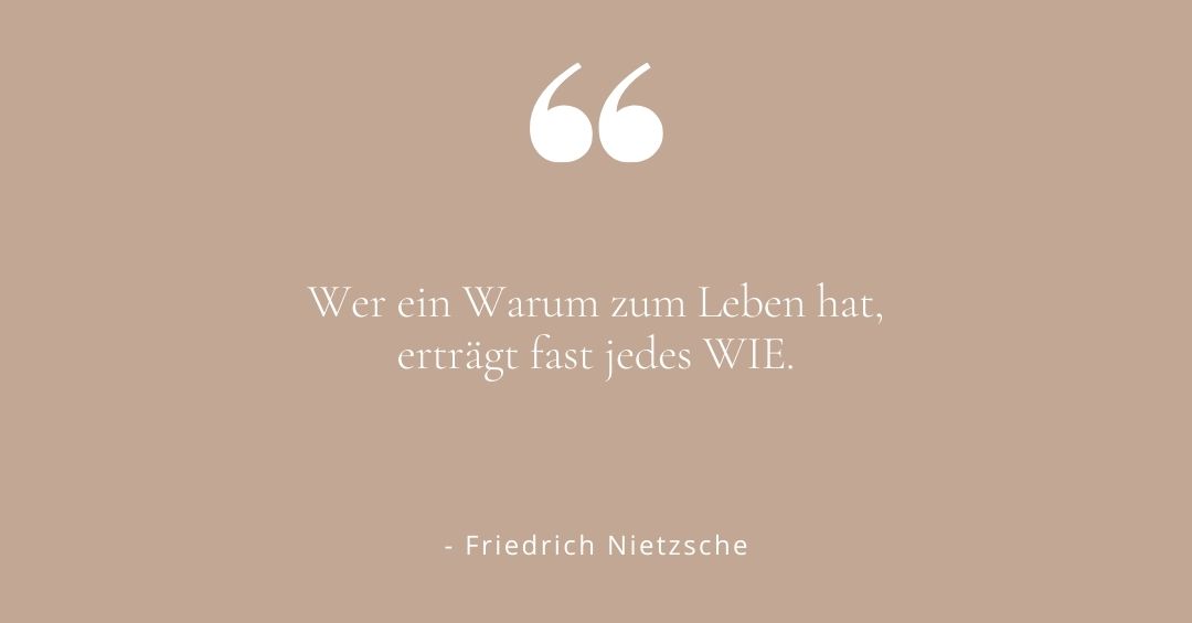 Zitat von Friedrich Nietzsche